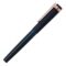 FSR1655N-4 Rollerball pen Prestige Rose Gold Navy