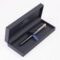 FSR1655N-7 Rollerball pen Prestige Rose Gold Navy
