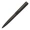 FSR1764A-1 Ballpoint pen Prestige Gun Black
