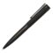 FSR1764A-2 Ballpoint pen Prestige Gun Black