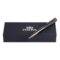 FSR1764A-4 Ballpoint pen Prestige Gun Black