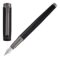 FSR5412A-1 Fountain pen Originals Black