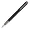FSR5412A-3 Fountain pen Originals Black