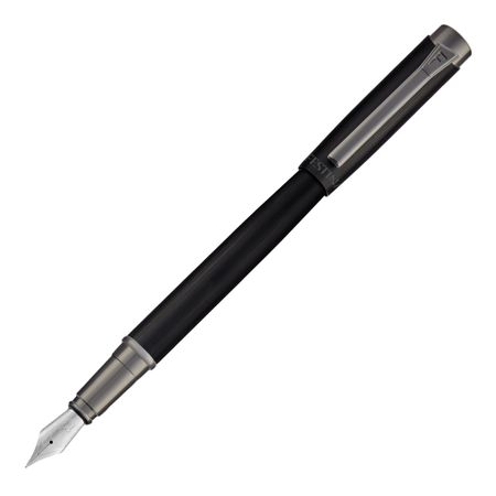 FSR5412A-3 Fountain pen Originals Black