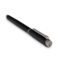 FSR5412A-4 Fountain pen Originals Black
