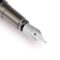 FSR5412A-5 Fountain pen Originals Black