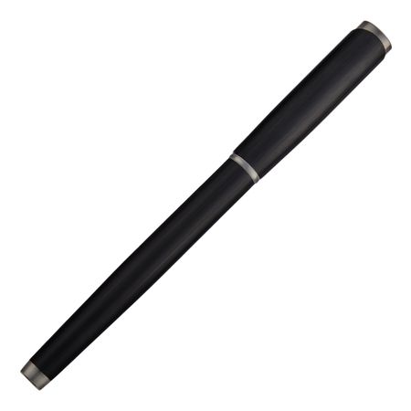 FSR5412A-7 Fountain pen Originals Black