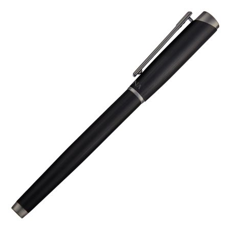FSR5412A-8 Fountain pen Originals Black