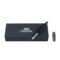 FSR5412A-9 Fountain pen Originals Black