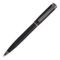 FSR5414A-1 Ballpoint pen Originals Black