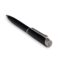 FSR5414A-2 Ballpoint pen Originals Black