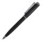 FSR5414A-4 Ballpoint pen Originals Black