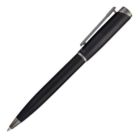 FSR5414A-4 Ballpoint pen Originals Black