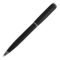 FSR5414A-5 Ballpoint pen Originals Black