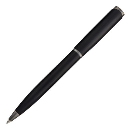 FSR5414A-5 Ballpoint pen Originals Black