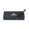 FSR5414A-6 Ballpoint pen Originals Black