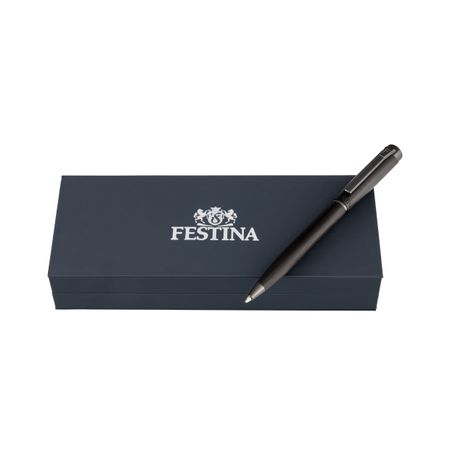 FSR5414A-6 Ballpoint pen Originals Black