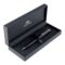 FSR5414A-7 Ballpoint pen Originals Black
