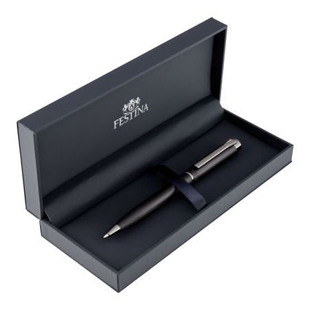 FSR5414A-7 Ballpoint pen Originals Black