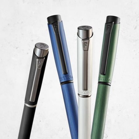 FSR5414A-8 Ballpoint pen Originals Black