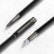 FSR5414A-9 Ballpoint pen Originals Black