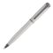 FSR5414B-1 Ballpoint pen Originals Silver
