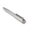 FSR5414B-2 Ballpoint pen Originals Silver