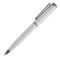 FSR5414B-4 Ballpoint pen Originals Silver