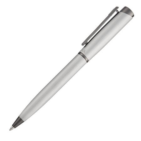 FSR5414B-4 Ballpoint pen Originals Silver