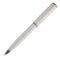 FSR5414B-5 Ballpoint pen Originals Silver