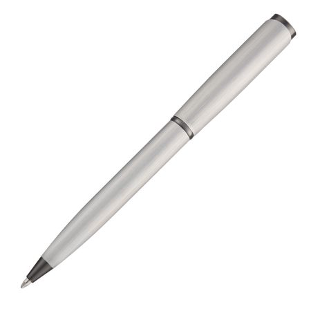 FSR5414B-5 Ballpoint pen Originals Silver