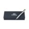 FSR5414B-6 Ballpoint pen Originals Silver