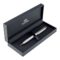 FSR5414B-7 Ballpoint pen Originals Silver