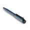 FSR5414N-2 Ballpoint pen Originals Blue