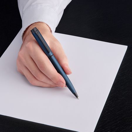 FSR5414N-3 Ballpoint pen Originals Blue