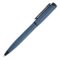 FSR5414N-4 Ballpoint pen Originals Blue