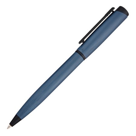 FSR5414N-4 Ballpoint pen Originals Blue