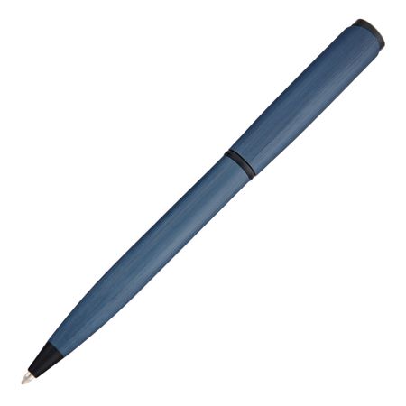 FSR5414N-5 Ballpoint pen Originals Blue