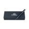 FSR5414N-6 Ballpoint pen Originals Blue