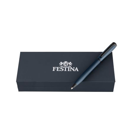 FSR5414N-6 Ballpoint pen Originals Blue