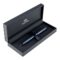 FSR5414N-7 Ballpoint pen Originals Blue