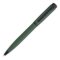 FSR5414T-1 Ballpoint pen Originals Green
