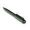 FSR5414T-2 Ballpoint pen Originals Green