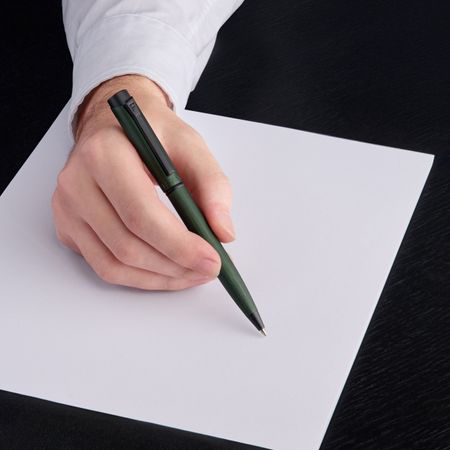 FSR5414T-3 Ballpoint pen Originals Green