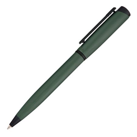 FSR5414T-4 Ballpoint pen Originals Green