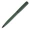 FSR5414T-5 Ballpoint pen Originals Green