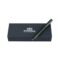 FSR5414T-6 Ballpoint pen Originals Green