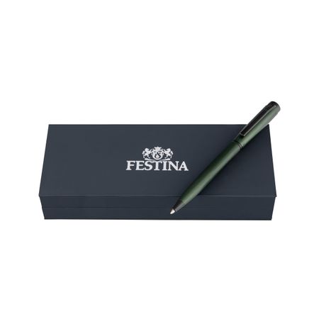 FSR5414T-6 Ballpoint pen Originals Green