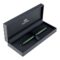 FSR5414T-7 Ballpoint pen Originals Green