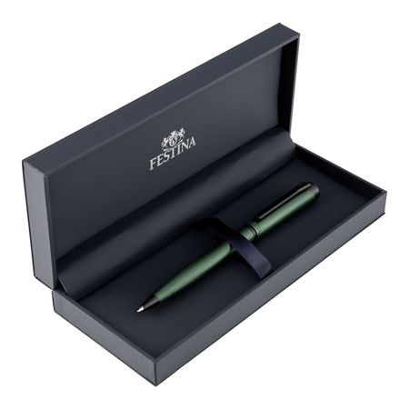 FSR5414T-7 Ballpoint pen Originals Green